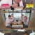 토요일은 밥이 좋아.E126.240622.720p-NEXT
