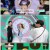 쇼! 음악중심.E860.240622.1080p.WANNA