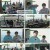 산따라물따라딴따라.E04.240622.1080p.H264-F1RST