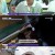 니돈내산 독박투어2.E24.240622.720p-NEXT