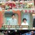 놀라운 토요일 도레미 마켓.E320.240622.720p-NEXT