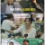 곽준빈의 세계 기사식당2.E02.240622.1080p.WANNA