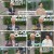 속풀이쇼 동치미.E605.240622.1080p.H264-F1RST