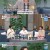 속풀이쇼 동치미.E605.240622.720p-NEXT