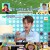 살림하는 남자들 시즌2.E350.240622.1080p-NEXT