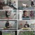 TV 동물농장.E1177.240623.1080p.H264-F1RST