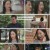 신비한TV 서프라이즈.E1119.240623.1080p.H264-F1RST