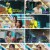 복면가왕.E456.240623.1080p.H264-F1RST
