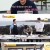 사장님 귀는 당나귀 귀.E264.240623.1080p-NEXT