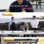 사장님 귀는 당나귀 귀.E264.240623.720p-NEXT
