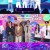 SBS 인기가요.E1233.240623.720p-NEXT