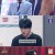 개그 콘서트.E31.240623.1080p-NEXT
