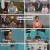 이제 만나러 갑니다.E652.240623.1080p.H264-F1RST