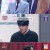 개그 콘서트.E31.240623.720p-NEXT