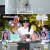 슈퍼맨이 돌아왔다.E540.240623.720p-NEXT