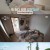 엄마 단둘이 여행갈래.E05.240623.720p-NEXT