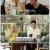 오은영 리포트 결혼지옥.E82.240624.1080p.WANNA