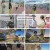 조선의 사랑꾼.E48.240624.1080p.H264-F1RST