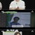 탐정들의 영업비밀.E15.240624.720p-NEXT