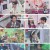 불타는 장미단.E63.240624.1080p.H264-F1RST