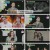 탐정들의영업비밀.E15.240624.1080p.H264-F1RST