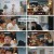 이 말을 꼭 하고 싶었어요.E02.240624.1080p.H264-F1RST