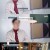 이 말을 꼭 하고 싶었어요.E02.240624.720p-NEXT