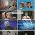 프리한19.E421.240624.1080p.H264-F1RST