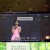 가요무대.E1865.240624.720p-NEXT