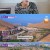 톡파원 25시.E118.240624.720p-NEXT