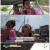 위대한 가이드.E23.240624.1080p.WANNA