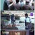 푹 쉬면 다행이야.E09.240624.1080p.WANNA