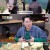 푹 쉬면 다행이야.E09.240624.720p-NEXT