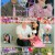 톡파원 25시.E118.240624.1080p.WANNA