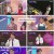 더 트롯 쇼 라이벌 대전.E04.240624.1080p.H264-F1RST