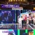 더 트롯 쇼 - 라이벌 대전.E04.240624.720p-NEXT