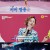 한일톱텐쇼.E05.240625.720p-NEXT