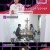 연애의 참견 시즌3.E231.240625.1080p-NEXT