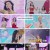 한일톱텐쇼.E05.240625.1080p.H264-F1RST