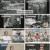 벌거벗은 세계사.E157.240625.1080p.H264-F1RST