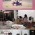 신들린 연애.E02.240625.720p-NEXT