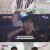 리얼 연애실험실 독사과.E05.240625.720p-NEXT