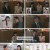 리얼 연애실험실 독사과.E05.240625.1080p.H264-F1RST