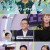 하이엔드 소금쟁이.E06.240625.1080p-NEXT