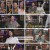 신발 벗고 돌싱포맨.E143.240625.1080p.H264-F1RST