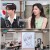 하입보이 스카웃.E11.240625.720p