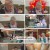 여권들고 등짝 스매싱.크리스.E04.240625.1080p.H264-F1RST
