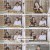 박군밥상차렷.E04.240626.1080p.H264-F1RST