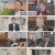 아빠하고 나하고.E28.240626.1080p.H264-F1RST