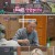 아빠하고 나하고.E28.240626.720p-NEXT